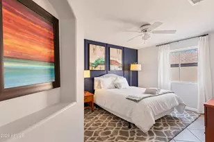 1329 E Mescal St, Phoenix, AZ 85020 - Photo 22