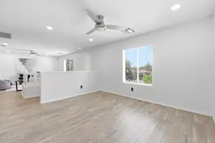 13660 W Monte Vista Rd, Goodyear, AZ 85395 - Photo 28