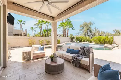 13660 W Monte Vista Road, Goodyear, AZ 85395 - Photo 10