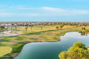 13660 W Monte Vista Rd, Goodyear, AZ 85395 - Photo 46