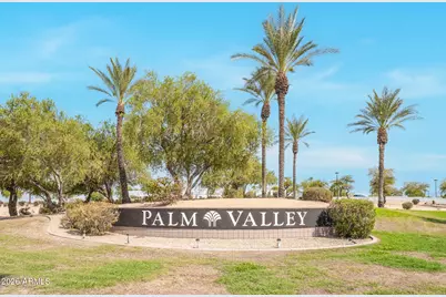 13660 W Monte Vista Road, Goodyear, AZ 85395 - Photo 44