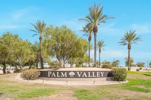 13660 W Monte Vista Rd, Goodyear, AZ 85395 - Photo 44