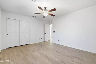 13660 W Monte Vista Road, Goodyear, AZ 85395 - Photo 38