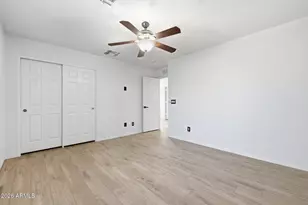 13660 W Monte Vista Rd, Goodyear, AZ 85395 - Photo 38
