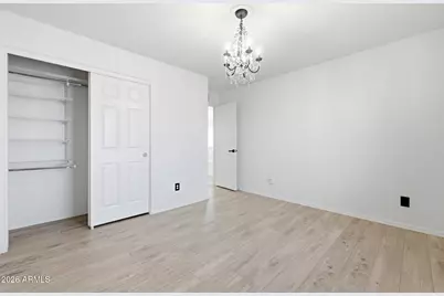 13660 W Monte Vista Road, Goodyear, AZ 85395 - Photo 40