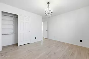 13660 W Monte Vista Rd, Goodyear, AZ 85395 - Photo 40