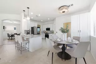 13660 W Monte Vista Rd, Goodyear, AZ 85395 - Photo 14