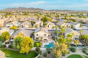 13660 W Monte Vista Rd, Goodyear, AZ 85395 - Photo 4