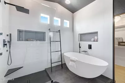 13660 W Monte Vista Road, Goodyear, AZ 85395 - Photo 34