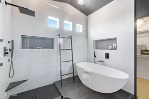 13660 W Monte Vista Rd, Goodyear, AZ 85395 - Photo 34