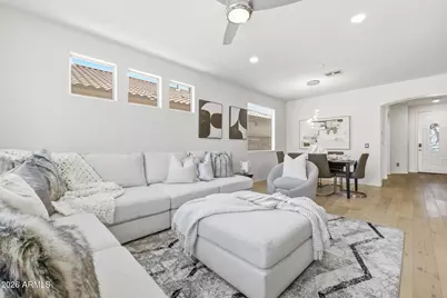 13660 W Monte Vista Road, Goodyear, AZ 85395 - Photo 22