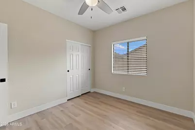803 W Lydia Lane, Phoenix, AZ 85041 - Photo 16