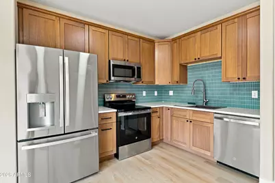 803 W Lydia Lane, Phoenix, AZ 85041 - Photo 8
