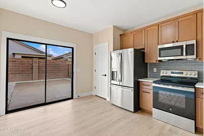 803 W Lydia Lane, Phoenix, AZ 85041 - Photo 6