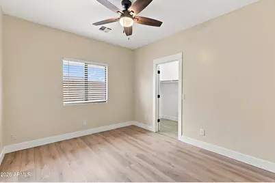 803 W Lydia Lane, Phoenix, AZ 85041 - Photo 14