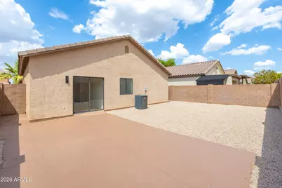 803 W Lydia Lane, Phoenix, AZ 85041 - Photo 20