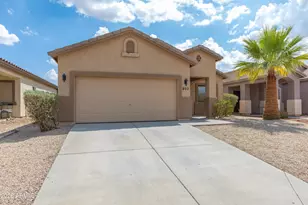803 W Lydia Ln, Phoenix, AZ 85041 - Photo 1