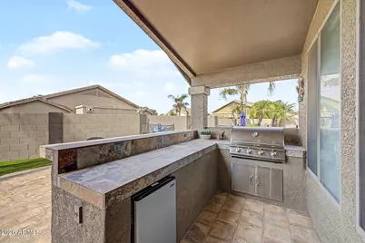 9835 E Lindner Avenue, Mesa, AZ 85209 - Photo 30