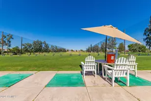 9835 E Lindner Ave, Mesa, AZ 85209 - Photo 40