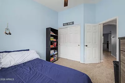 9835 E Lindner Avenue, Mesa, AZ 85209 - Photo 22