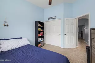 9835 E Lindner Ave, Mesa, AZ 85209 - Photo 22