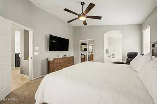 9835 E Lindner Ave, Mesa, AZ 85209 - Photo 16