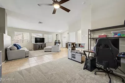 9835 E Lindner Avenue, Mesa, AZ 85209 - Photo 8