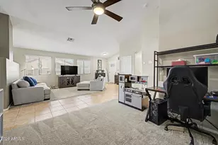 9835 E Lindner Ave, Mesa, AZ 85209 - Photo 8