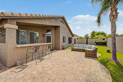 9835 E Lindner Avenue, Mesa, AZ 85209 - Photo 32