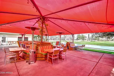 9835 E Lindner Avenue, Mesa, AZ 85209 - Photo 38