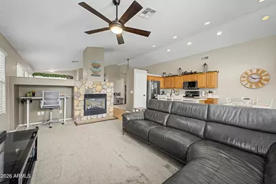 9835 E Lindner Avenue, Mesa, AZ 85209 - Photo 10