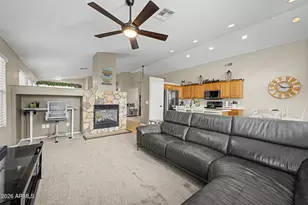 9835 E Lindner Ave, Mesa, AZ 85209 - Photo 10
