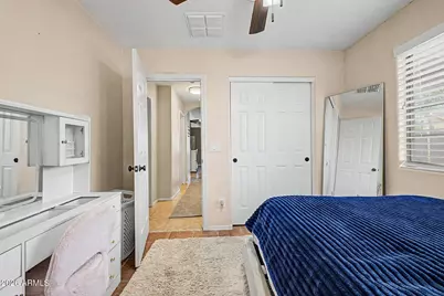 9835 E Lindner Avenue, Mesa, AZ 85209 - Photo 26