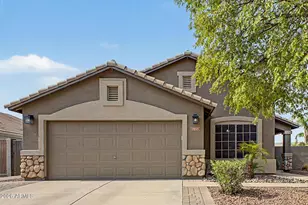 9835 E Lindner Ave, Mesa, AZ 85209 - Photo 2