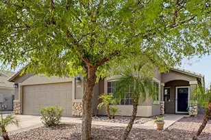 9835 E Lindner Ave, Mesa, AZ 85209 - Photo 4