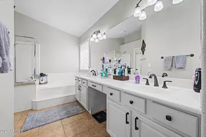 9835 E Lindner Avenue, Mesa, AZ 85209 - Photo 18