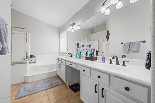 9835 E Lindner Ave, Mesa, AZ 85209 - Photo 18