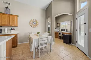 9835 E Lindner Ave, Mesa, AZ 85209 - Photo 14