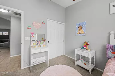 9835 E Lindner Avenue, Mesa, AZ 85209 - Photo 24