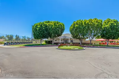 9835 E Lindner Avenue, Mesa, AZ 85209 - Photo 36