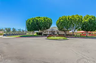 9835 E Lindner Ave, Mesa, AZ 85209 - Photo 36