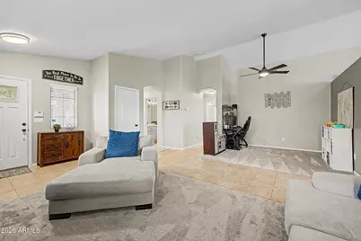 9835 E Lindner Avenue, Mesa, AZ 85209 - Photo 6