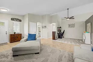 9835 E Lindner Ave, Mesa, AZ 85209 - Photo 6