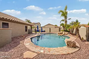 9835 E Lindner Ave, Mesa, AZ 85209 - Photo 34