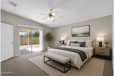 2923 E Tonto Lane, Phoenix, AZ 85050 - Photo 14