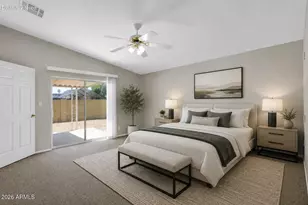 2923 E Tonto Ln, Phoenix, AZ 85050 - Photo 14