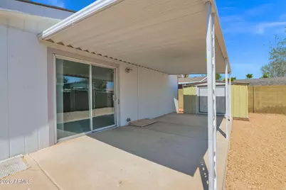 2923 E Tonto Lane, Phoenix, AZ 85050 - Photo 30