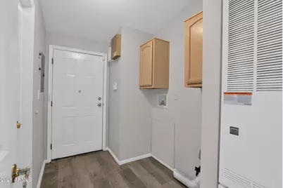 2923 E Tonto Lane, Phoenix, AZ 85050 - Photo 28