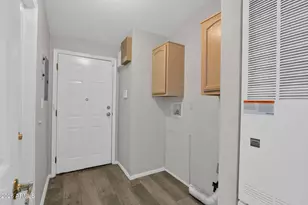 2923 E Tonto Ln, Phoenix, AZ 85050 - Photo 28