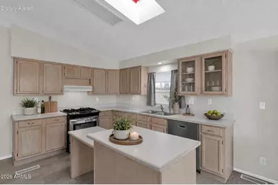 2923 E Tonto Lane, Phoenix, AZ 85050 - Photo 8
